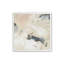 «Logbook III» par June Erica Vess, reproduction d'art-474751758-474751756-474751867