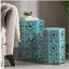 Table d'appoint ELiana-1476112292
