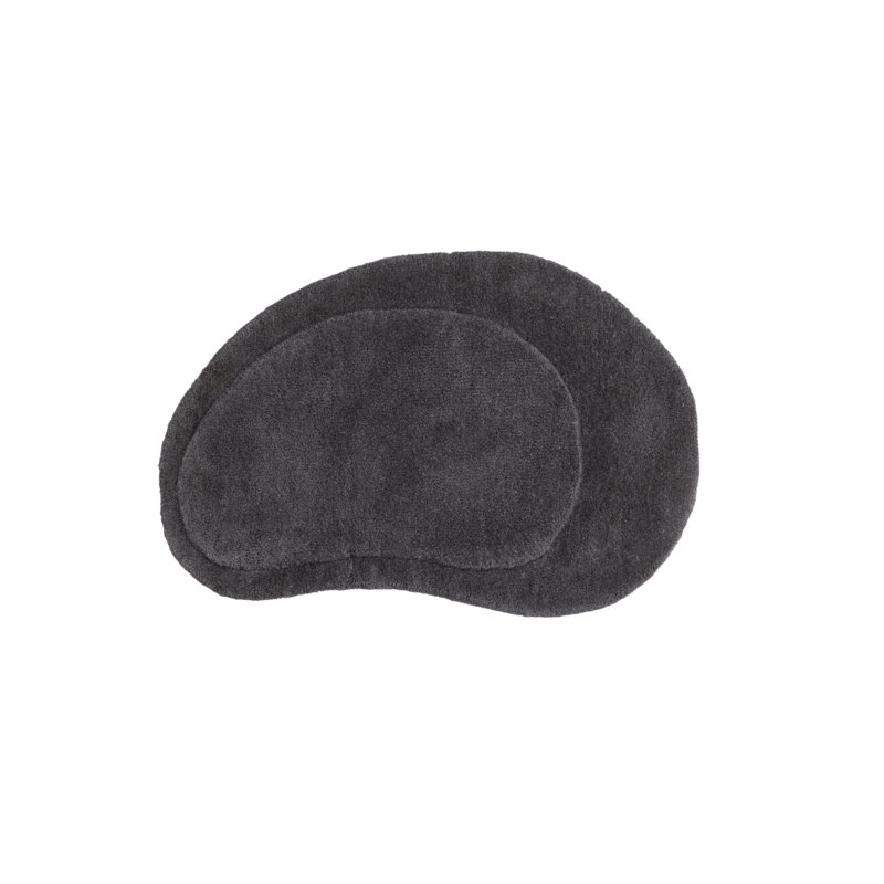 Arleene Indoor Doormat