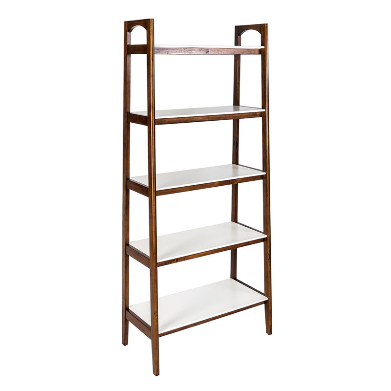 Shelf / Bookcase