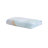 Dreamy Watercolor Bedding Set, Polyester Microfiber, Modern Style For Home