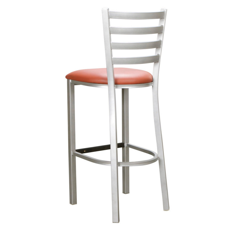 Tabouret de bar 30 po Jevgenij