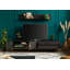 DIAMOND TV Stand for TVs up to 75"-106678615
