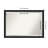 Quade Mirror-1605708199-1605708113