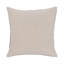 Seston Square Pillow Cover & Insert