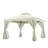Steel Patio Gazebo-102509626-113006172
