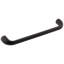 Loxley Bar Pull-351669657-395150760