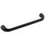 Loxley Bar Pull-351669662-395150760