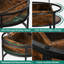 Table basse circulaire avec plateau relevable circulaire et rangement-1833765589-1833765586