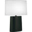 Victor Table Lamp-121520910