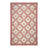 Wool Rug-116539916