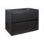 Pronto 28'' W Single Bathroom Vanity Base-47431692