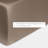 100% Rayon from Bamboo Cooling Sheet Set-32911079-32911089