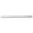 Carrara Pencil Liner Trim Molding 1" x 12" Marble Floor Use Tile
