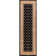 Desborough Indoor Rug