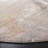 Massad Performance Abstract Rug-24110261