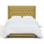 Lit tapissier standard Casstown-1895338244-1895338266