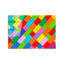 Boze Wall Decor