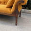 Fiedler-879635215