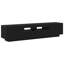 TV Stand-2082326288-2082326291