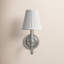 Newport 1 - Light Armed Sconce-2131873993