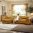 Upholstered Ottoman-2115551610