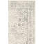 Tapis performance oriental Nuss-1175175442