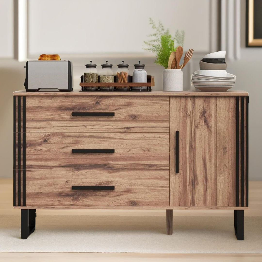 Sideboard Albalat 120 cm