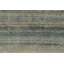 One-of-a-Kind 9'3x12' Hand Knotted Area Rug