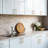 Cabinet 3" Center to Center Bar Pull Multipack