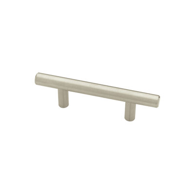 3" Center Bar Pull Multipack