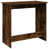 Smoked Oak
