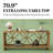 Stylish Entryway Table,Console Table,Stable Sofa Table