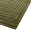 Xandra Wool Hand Woven Area Rug-33982424
