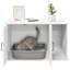 50.5cm H Cat Tree-60029787