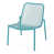 Bleu sarcelle mat