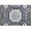Aryana Hand-Knotted High-Quality Area Rug