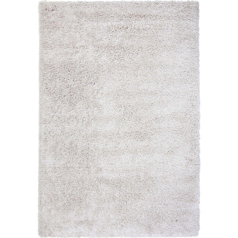 Kahne Indoor Rug