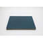 Remy 8" x 8" Cement Spanish Wall & Floor Tile-2121703299