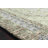 Zeinab Wool Oriental Indoor Rug-25710354