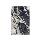Marbre IV Print by FORM Design Studio