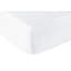 Concorde Queen fitted sheet-582188365