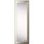 Miroir Dematteo-1122975568