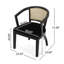 Chaise de salle à manger