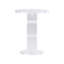 Aubrielle Side Table-753072592