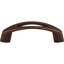 Verona Bar Pull-488956515-488956593