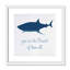 The Brave One, impression sur papier-47848520-47848527