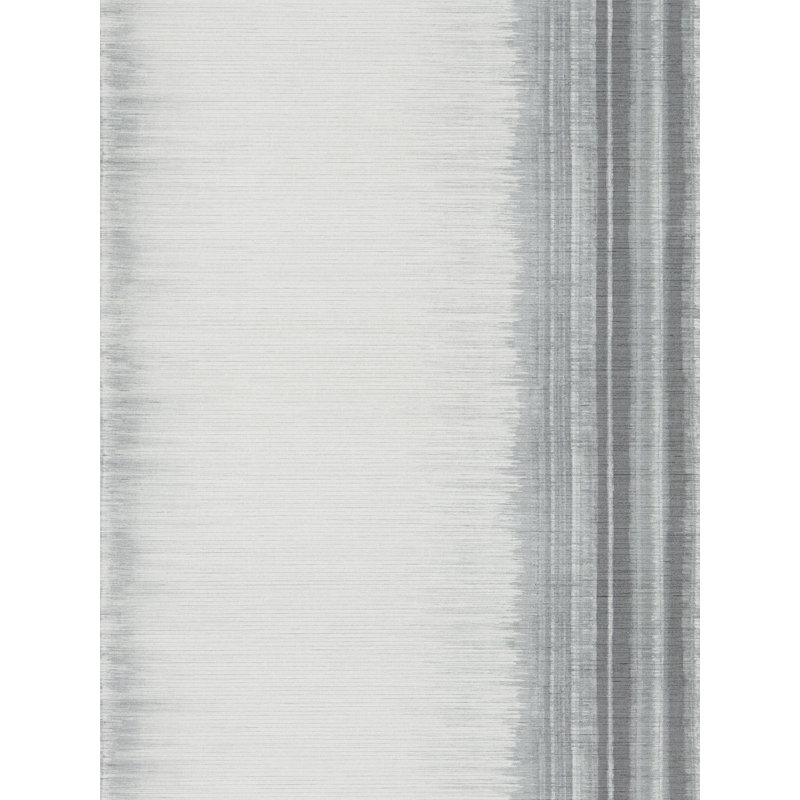 Distinct Wallpaper, Steel
