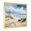 Beach Photo Dune Dreams I-2122873064-2122873067