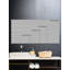 Dare to Peek 1 Piece Wrapped Canvas Painting-1256477623
